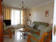 Purchase sale four-room apartment Crepy En Valois