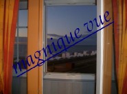 Purchase sale four-room apartment Mers Les Bains
