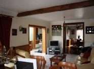Purchase sale house 