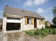 Purchase sale house Bailleul Sur Therain