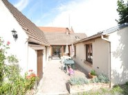 Purchase sale house Bresles