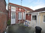 Purchase sale house Bresles
