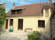 Purchase sale house Bury
