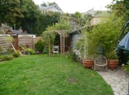 Purchase sale house Chantilly