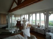 Purchase sale house Charly