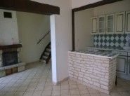 Purchase sale house Cires Les Mello