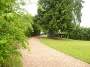 Purchase sale house Coye La Foret