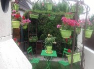 Purchase sale house Creil