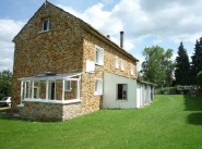 Purchase sale house Essomes Sur Marne