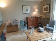 Purchase sale house Gouvieux