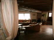 Purchase sale house Gouvieux