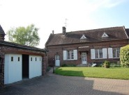 Purchase sale house Jonquieres