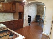Purchase sale house La Chapelle En Serval