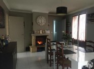Purchase sale house La Chapelle En Serval
