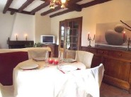 Purchase sale house Laigneville