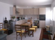 Purchase sale house Lamorlaye