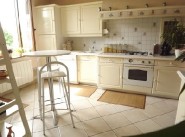 Purchase sale house Montataire