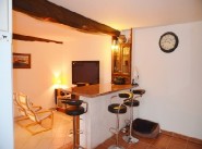 Purchase sale house Mouy