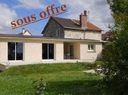 Purchase sale house Neufchatel Sur Aisne