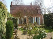 Purchase sale house Neuilly En Thelle