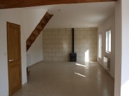 Purchase sale house Noyon