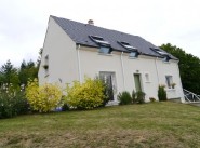 Purchase sale house Precy Sur Oise