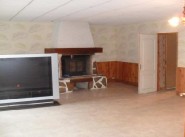 Purchase sale house Remy