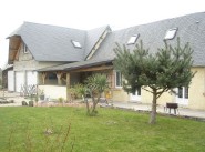Purchase sale house Saint Germer De Fly