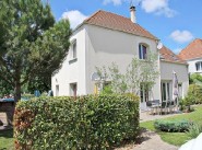 Purchase sale house Saint Maximin