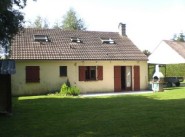 Purchase sale house Savignies