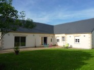 Purchase sale house Trosly Breuil