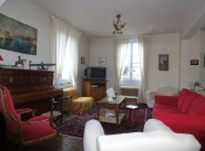 Purchase sale house Vailly Sur Aisne