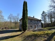 Purchase sale La Ferte Milon