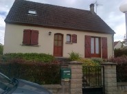 Purchase sale Lassigny