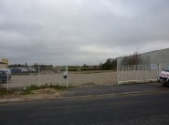 Purchase sale Le Plessis Belleville