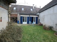 Purchase sale Longueil Sainte Marie