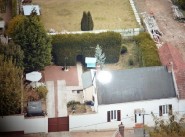 Purchase sale Maignelay Montigny