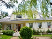 Purchase sale Montdidier