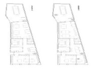Purchase sale office, commercial premise 