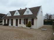 Purchase sale office, commercial premise 
