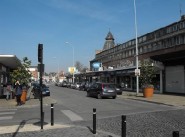 Purchase sale office, commercial premise Abbeville