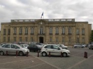 Purchase sale office, commercial premise Beauvais