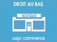Purchase sale office, commercial premise Beauvais