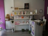 Purchase sale office, commercial premise Chantilly