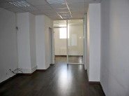 Purchase sale office, commercial premise Pontarme