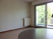 Purchase sale one-room apartment Chantilly
