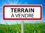 Purchase sale Orvillers Sorel