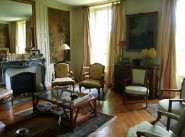 Purchase sale Precy Sur Oise