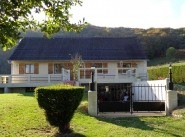 Purchase sale Reuilly Sauvigny