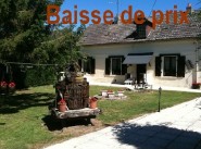 Purchase sale Roye